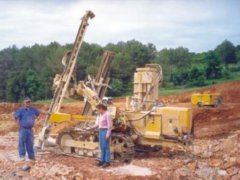 obra (826) SEGURIDAD y SALUD en CONSTRUCCION